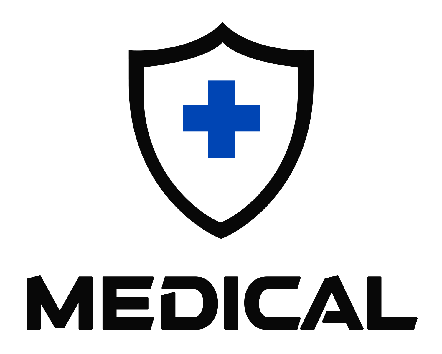 logo-medical